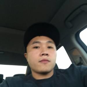 Meet your Posher, Hieu